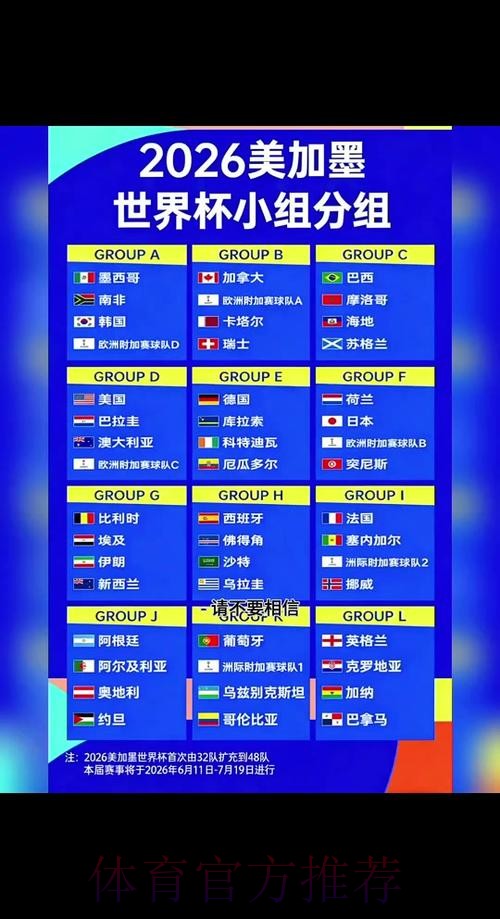 世界杯阵容分析几点开始