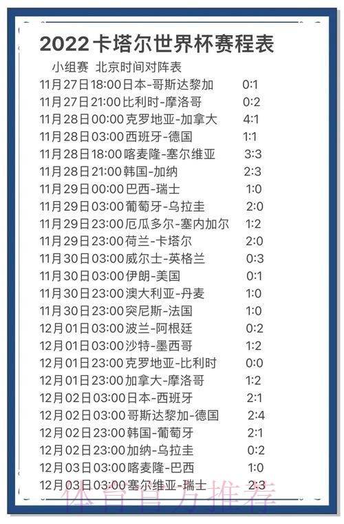 全面解析世界杯预测全站哪个更好用 全面解析世界杯预测全站哪个更好用